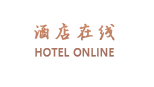 广州博大酒店